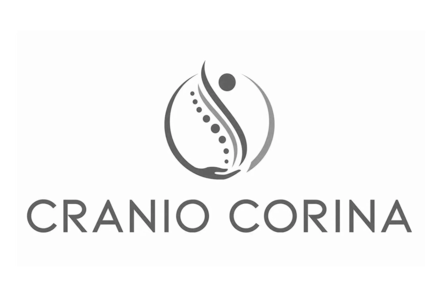 Logo der Cranio Praxis