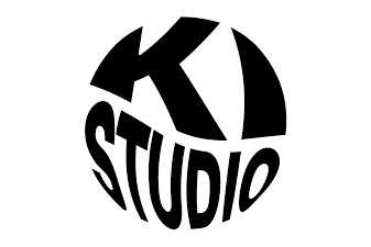 Ki-Studio Logo